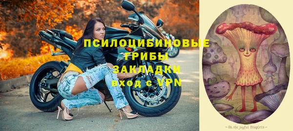 амф Абаза