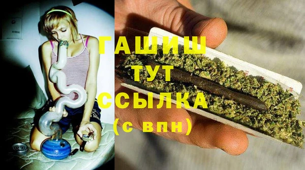 твердый Алзамай