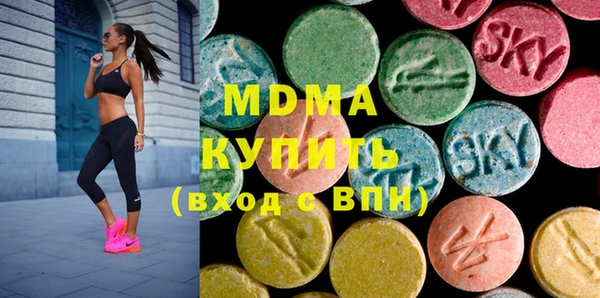 амф Абаза