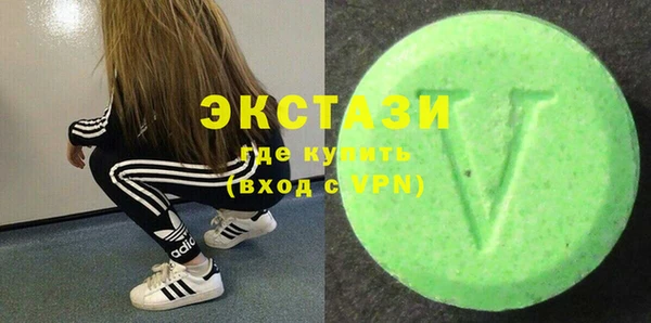 а пвп мука Алексин
