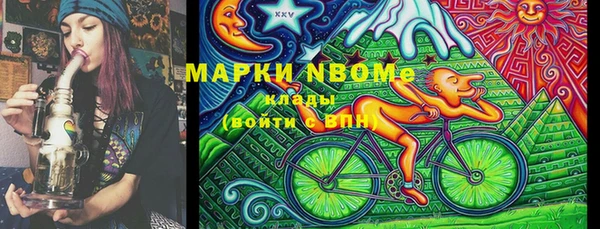 твердый Алзамай